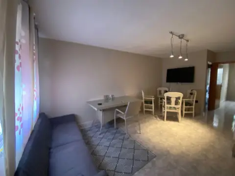 Casa adosada en calle del Río Ter, 14