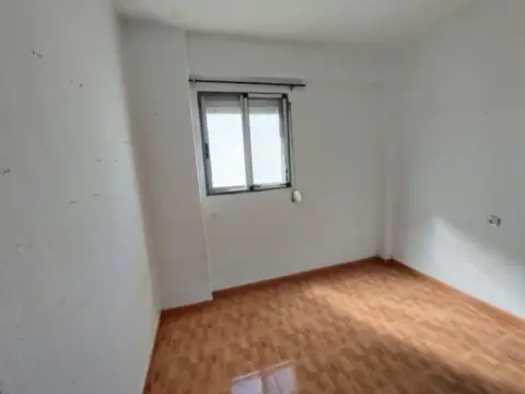 Piso en calle de Vicente Puchol