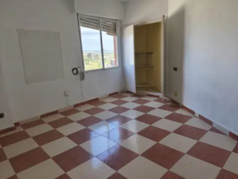 Piso en Carretera de Alicante