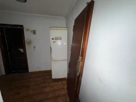 Piso en calle del Padre Viñas