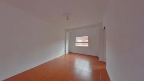 Piso en calle del Padre Viñas