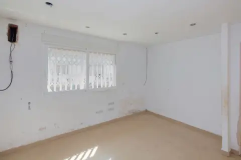 Casa en Carrer de Ruben Darío