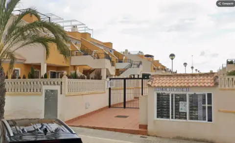 Apartamento en calle de la Bahía, 143