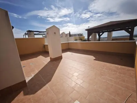 Apartamento en calle de la Bahía, 143