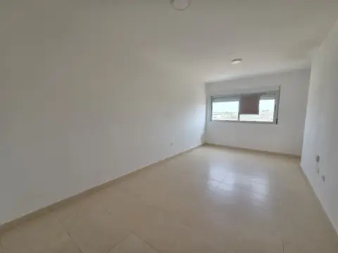 Piso en calle de Mahón