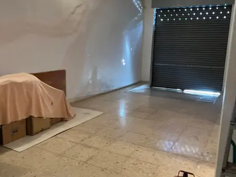 Casa en calle del Beato Henares