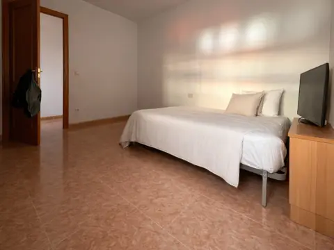 Apartamento en calle de Blasco Ibáñez
