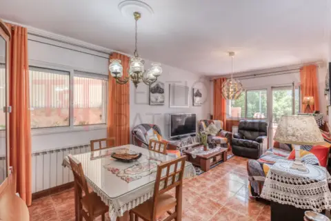 Apartamento en Carrer de Joan Miró, 8