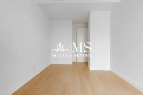 Piso en Carretera de Sabadell