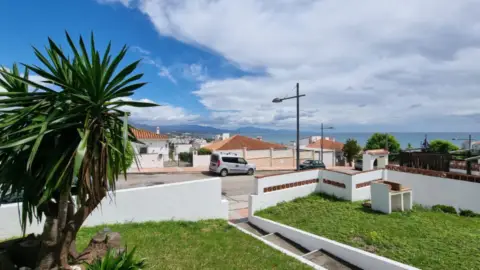 Piso en Urbanización Princesa Kristina