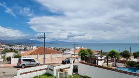 Piso en Urbanización Princesa Kristina