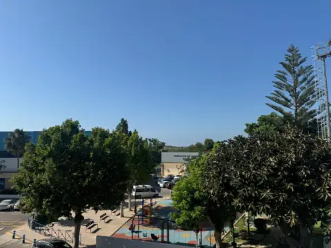 Casa en calle Guadarrama