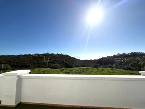 Casa en Urbanización Majestic