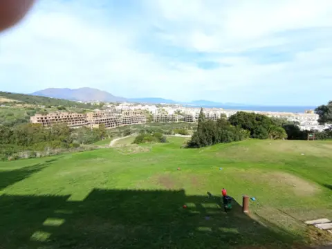 Casa en Urbanización Brisas II