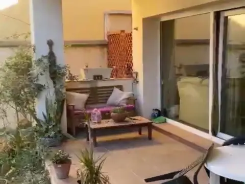 Chalet unifamiliar en Rinconcillo