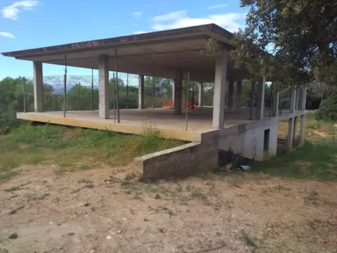 Casa en Carrer de Morbey, 151
