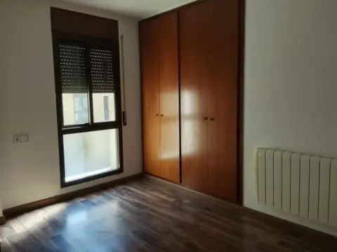 Piso en Carrer dels Jocs Olímpics de Barcelona, 31