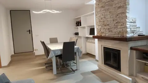 Chalet adosado en Grao