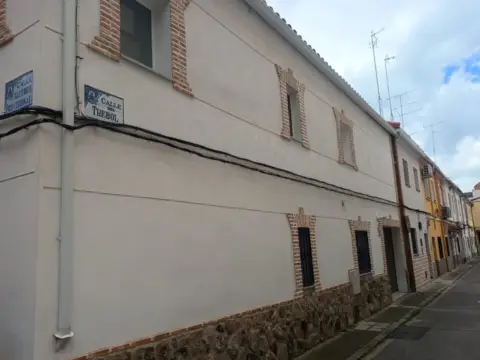 Casa en Centro