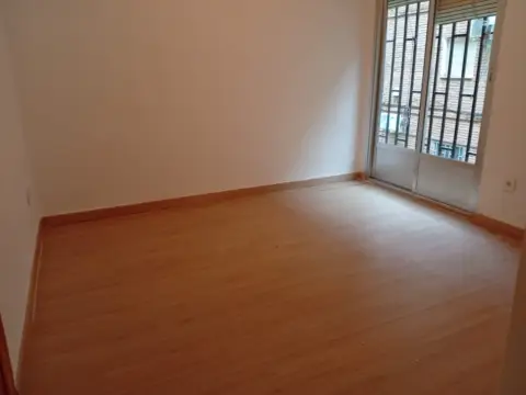 Piso en calle de Covadonga