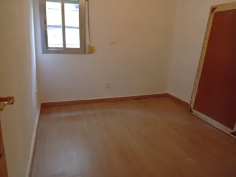 Piso en calle de Covadonga