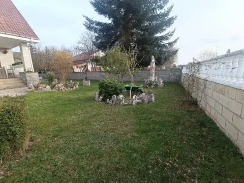 Casa en Agüera