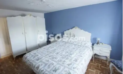 Casa en Quincoces de Yuso