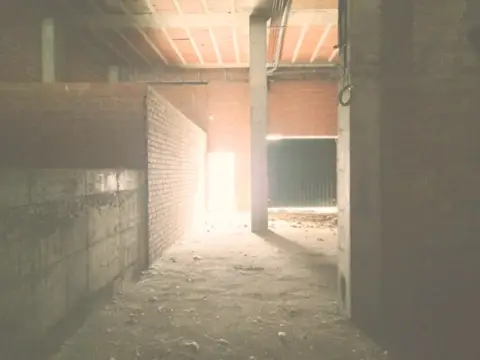 Loft en calle de Pedro de Valdivia