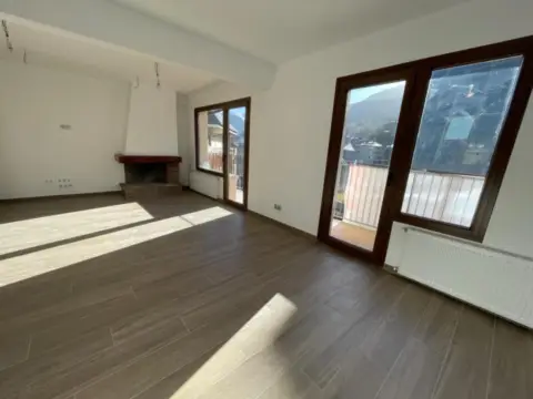 Piso en La Massana
