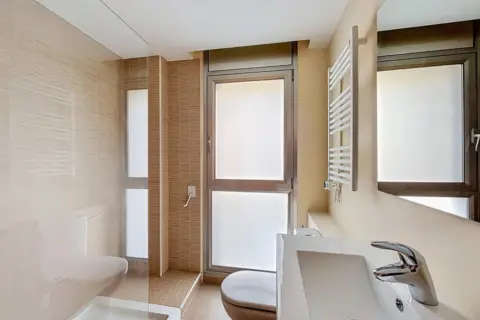 1-bedroom flat for sale in Escaldes-Engordany · 11 of 60