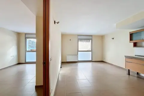 1-bedroom flat for sale in Escaldes-Engordany · 7 of 60