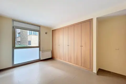 1-bedroom flat for sale in Escaldes-Engordany · 9 of 60