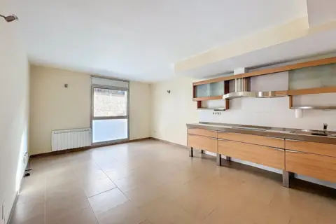 1-bedroom flat for sale in Escaldes-Engordany · 4 of 60