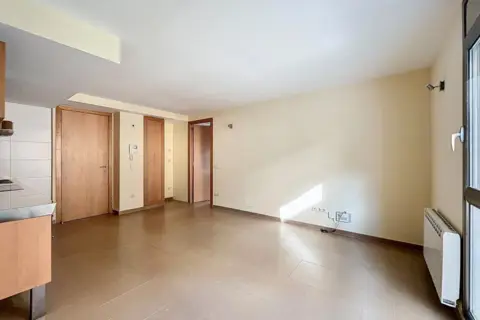 1-bedroom flat for sale in Escaldes-Engordany · 5 of 60