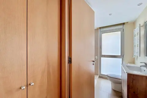 1-bedroom flat for sale in Escaldes-Engordany · 12 of 60