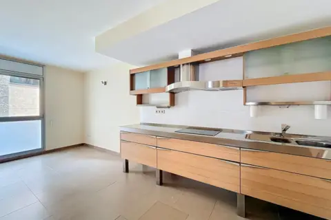 1-bedroom flat for sale in Escaldes-Engordany · 2 of 60