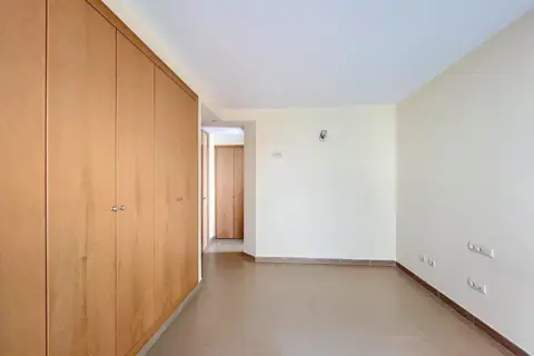1-bedroom flat for sale in Escaldes-Engordany · 10 of 60