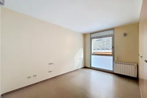 1-bedroom flat for sale in Escaldes-Engordany · 8 of 60