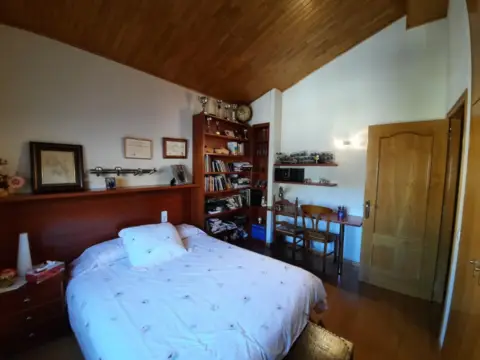3-bedroom townhouse for sale in Escaldes-Engordany · 45 of 60