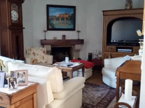 3-bedroom townhouse for sale in Escaldes-Engordany · 57 of 60