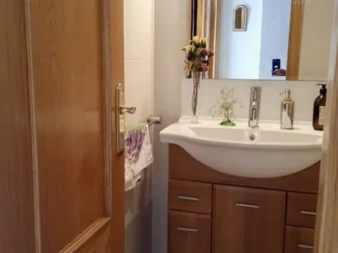 3-bedroom townhouse for sale in Escaldes-Engordany · 49 of 60