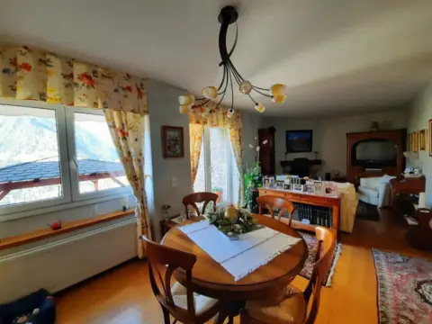 3-bedroom townhouse for sale in Escaldes-Engordany · 41 of 60
