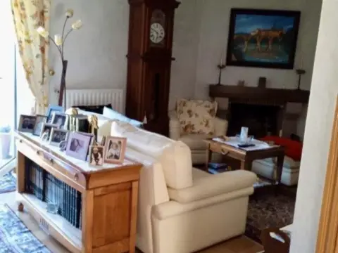 3-bedroom townhouse for sale in Escaldes-Engordany · 58 of 60
