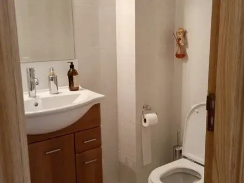 3-bedroom townhouse for sale in Escaldes-Engordany · 50 of 60