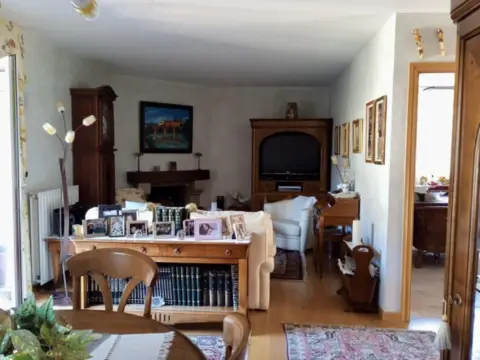 3-bedroom townhouse for sale in Escaldes-Engordany · 52 of 60