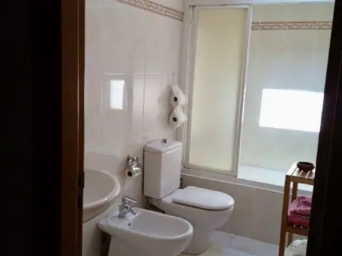3-bedroom townhouse for sale in Escaldes-Engordany · 47 of 60