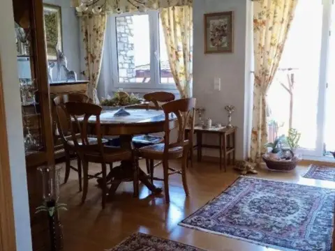 3-bedroom townhouse for sale in Escaldes-Engordany · 59 of 60