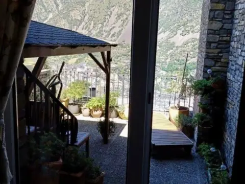 3-bedroom townhouse for sale in Escaldes-Engordany · 56 of 60