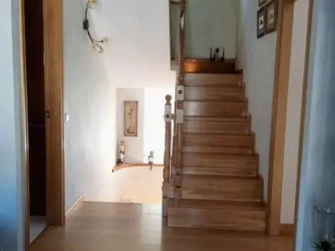 3-bedroom townhouse for sale in Escaldes-Engordany · 48 of 60