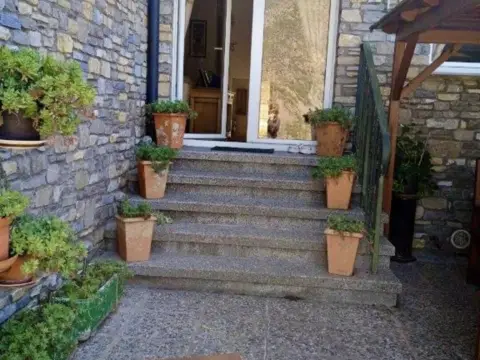 3-bedroom townhouse for sale in Escaldes-Engordany · 54 of 60